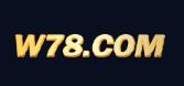 w78.com
