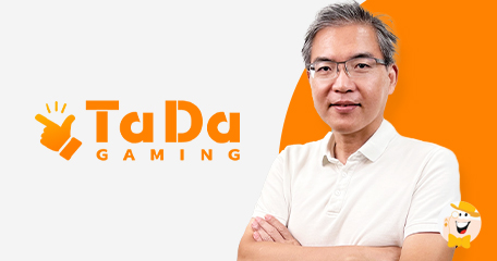 TaDa Gaming Slots 2025 ᐈ Jogar Grátis Ou Com w78.Com
