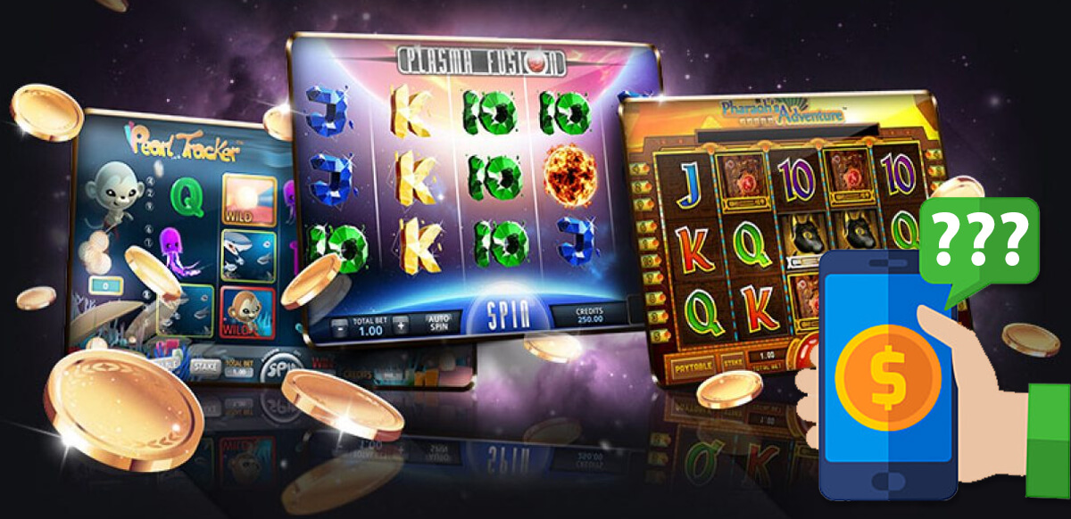 Slots Online w78.Com - Diversão e Ganhos a Cada Giro
